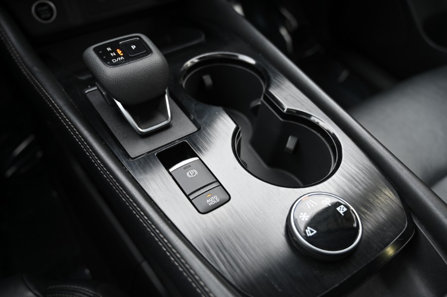 2023 Nissan Rogue AWD SL, available for sale in Waterbury, Connecticut | Highline Car Connection. Waterbury, Connecticut 2023 Nissan Rogue AWD SL, available for sale in Waterbury, Connecticut | Highline Car Connection. Waterbury, Connecticut