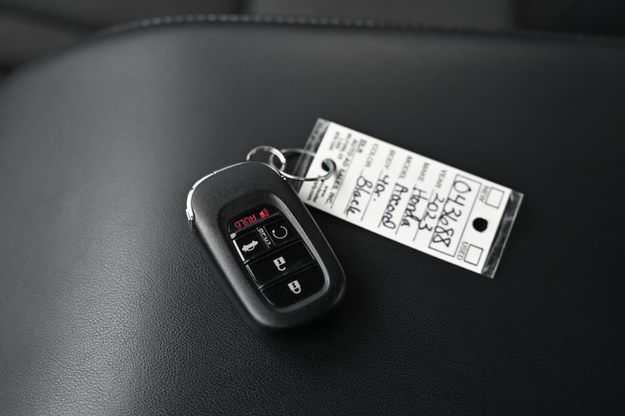 2023 Honda Accord Hybrid Hybrid Sport, available for sale in Waterbury, Connecticut | Highline Car Connection. Waterbury, Connecticut 2023 Honda Accord Hybrid Hybrid Sport, available for sale in Waterbury, Connecticut | Highline Car Connection. Waterbury, Connecticut