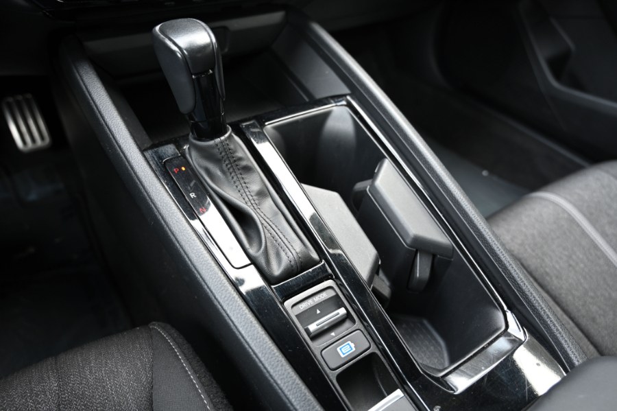 2023 Honda Accord Hybrid Hybrid Sport, available for sale in Waterbury, Connecticut | Highline Car Connection. Waterbury, Connecticut 2023 Honda Accord Hybrid Hybrid Sport, available for sale in Waterbury, Connecticut | Highline Car Connection. Waterbury, Connecticut
