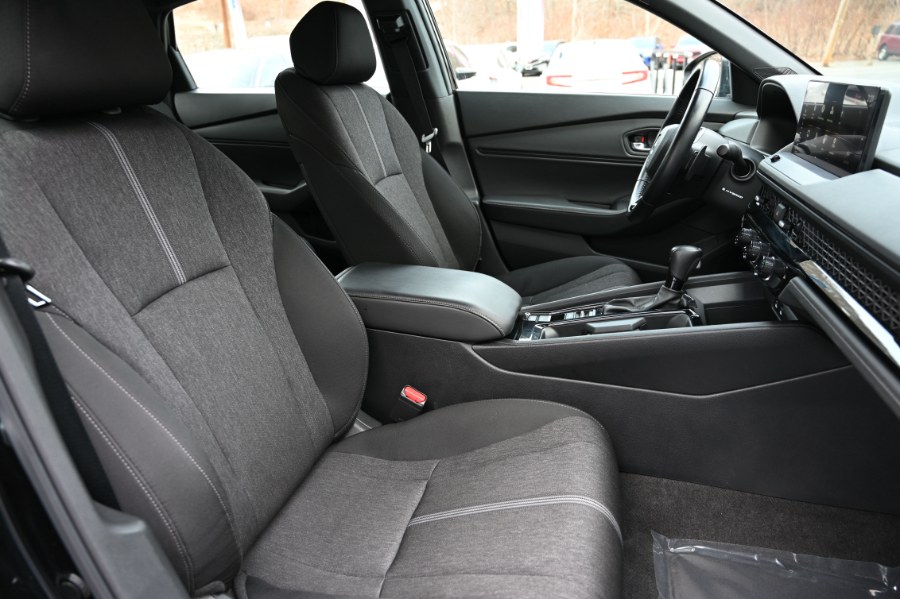 2023 Honda Accord Hybrid Hybrid Sport, available for sale in Waterbury, Connecticut | Highline Car Connection. Waterbury, Connecticut 2023 Honda Accord Hybrid Hybrid Sport, available for sale in Waterbury, Connecticut | Highline Car Connection. Waterbury, Connecticut