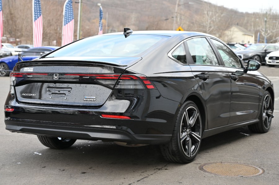 2023 Honda Accord Hybrid Hybrid Sport, available for sale in Waterbury, Connecticut | Highline Car Connection. Waterbury, Connecticut 2023 Honda Accord Hybrid Hybrid Sport, available for sale in Waterbury, Connecticut | Highline Car Connection. Waterbury, Connecticut
