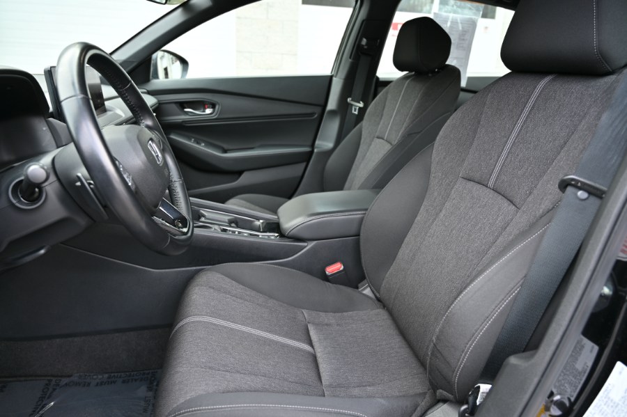2023 Honda Accord Hybrid Hybrid Sport, available for sale in Waterbury, Connecticut | Highline Car Connection. Waterbury, Connecticut 2023 Honda Accord Hybrid Hybrid Sport, available for sale in Waterbury, Connecticut | Highline Car Connection. Waterbury, Connecticut