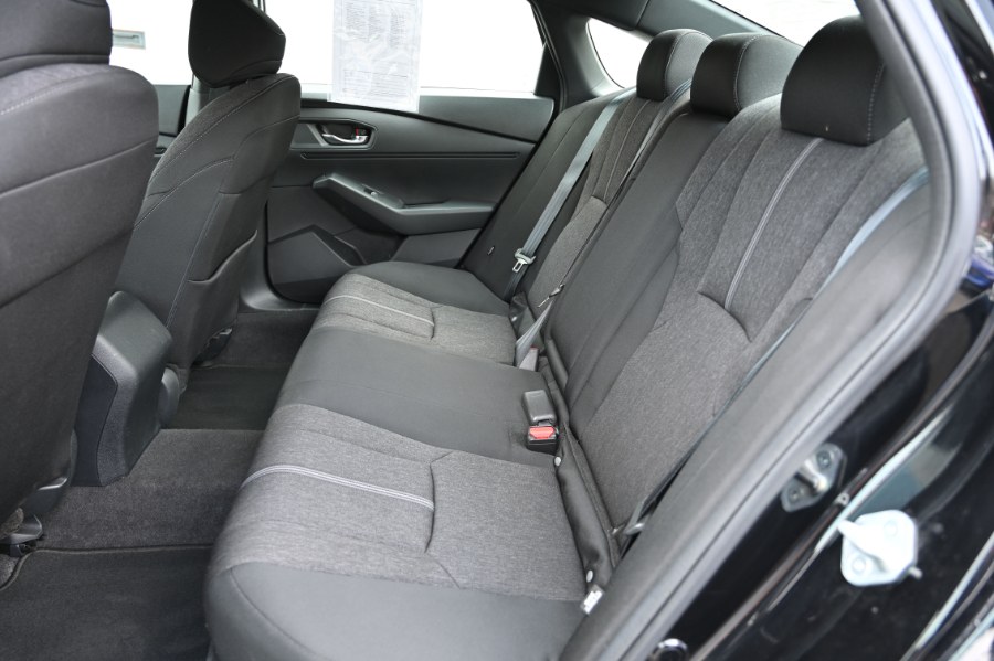 2023 Honda Accord Hybrid Hybrid Sport, available for sale in Waterbury, Connecticut | Highline Car Connection. Waterbury, Connecticut 2023 Honda Accord Hybrid Hybrid Sport, available for sale in Waterbury, Connecticut | Highline Car Connection. Waterbury, Connecticut