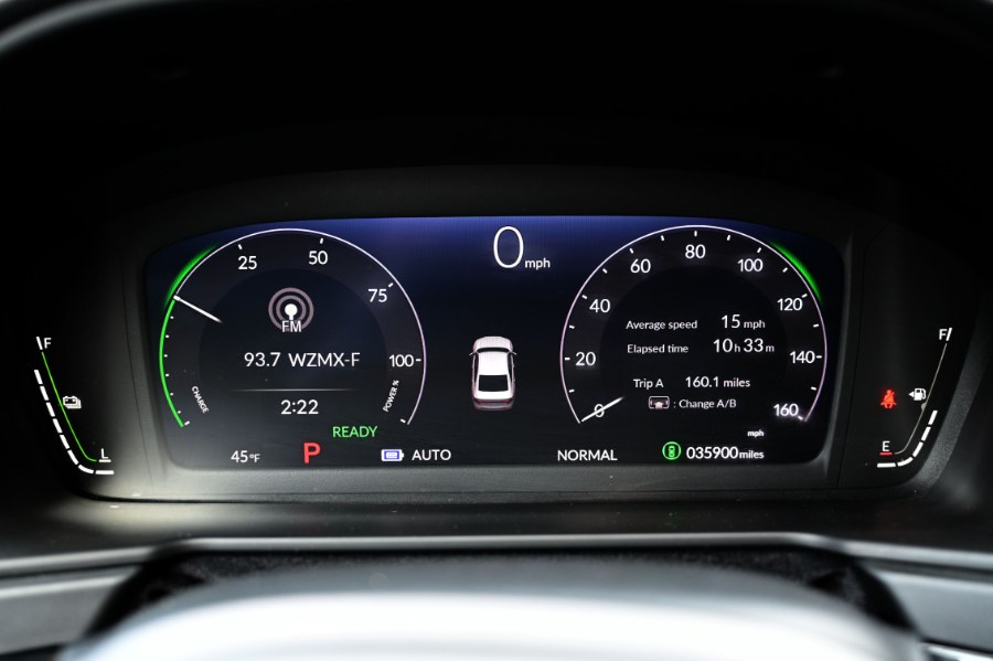2023 Honda Accord Hybrid Hybrid Sport, available for sale in Waterbury, Connecticut | Highline Car Connection. Waterbury, Connecticut 2023 Honda Accord Hybrid Hybrid Sport, available for sale in Waterbury, Connecticut | Highline Car Connection. Waterbury, Connecticut