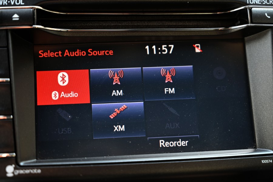 2017 Toyota RAV4 SE AWD, available for sale in Waterbury, Connecticut | Highline Car Connection. Waterbury, Connecticut 2017 Toyota RAV4 SE AWD, available for sale in Waterbury, Connecticut | Highline Car Connection. Waterbury, Connecticut