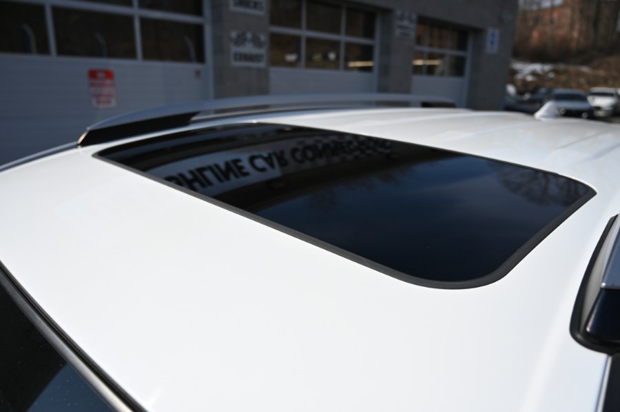 2017 Toyota RAV4 SE AWD, available for sale in Waterbury, Connecticut | Highline Car Connection. Waterbury, Connecticut 2017 Toyota RAV4 SE AWD, available for sale in Waterbury, Connecticut | Highline Car Connection. Waterbury, Connecticut