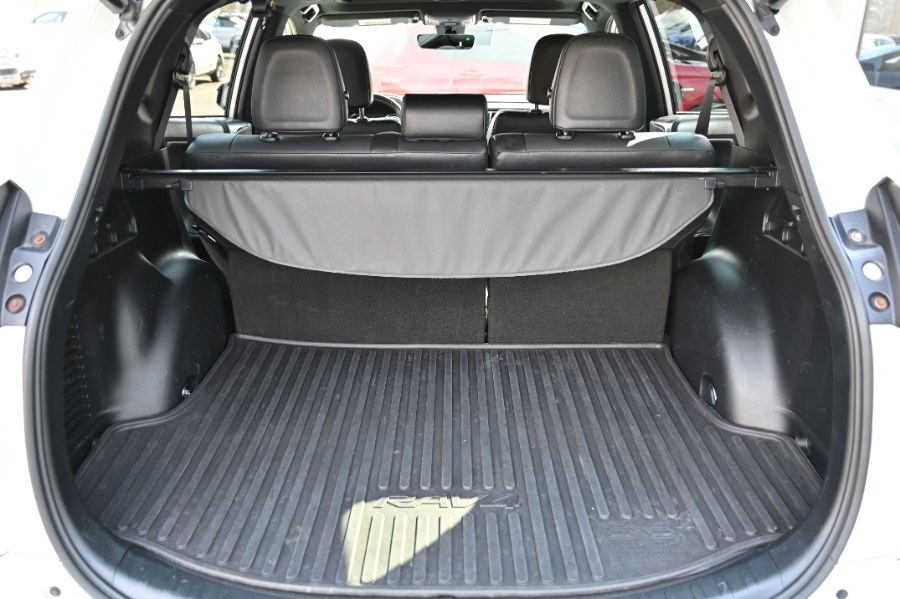 2017 Toyota RAV4 SE AWD, available for sale in Waterbury, Connecticut | Highline Car Connection. Waterbury, Connecticut 2017 Toyota RAV4 SE AWD, available for sale in Waterbury, Connecticut | Highline Car Connection. Waterbury, Connecticut