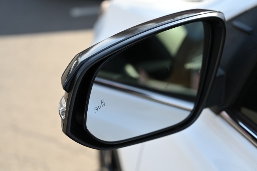 2017 Toyota RAV4 SE AWD, available for sale in Waterbury, Connecticut | Highline Car Connection. Waterbury, Connecticut 2017 Toyota RAV4 SE AWD, available for sale in Waterbury, Connecticut | Highline Car Connection. Waterbury, Connecticut