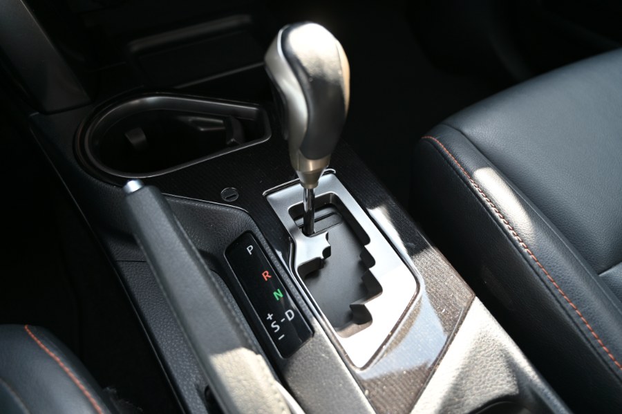 2017 Toyota RAV4 SE AWD, available for sale in Waterbury, Connecticut | Highline Car Connection. Waterbury, Connecticut 2017 Toyota RAV4 SE AWD, available for sale in Waterbury, Connecticut | Highline Car Connection. Waterbury, Connecticut