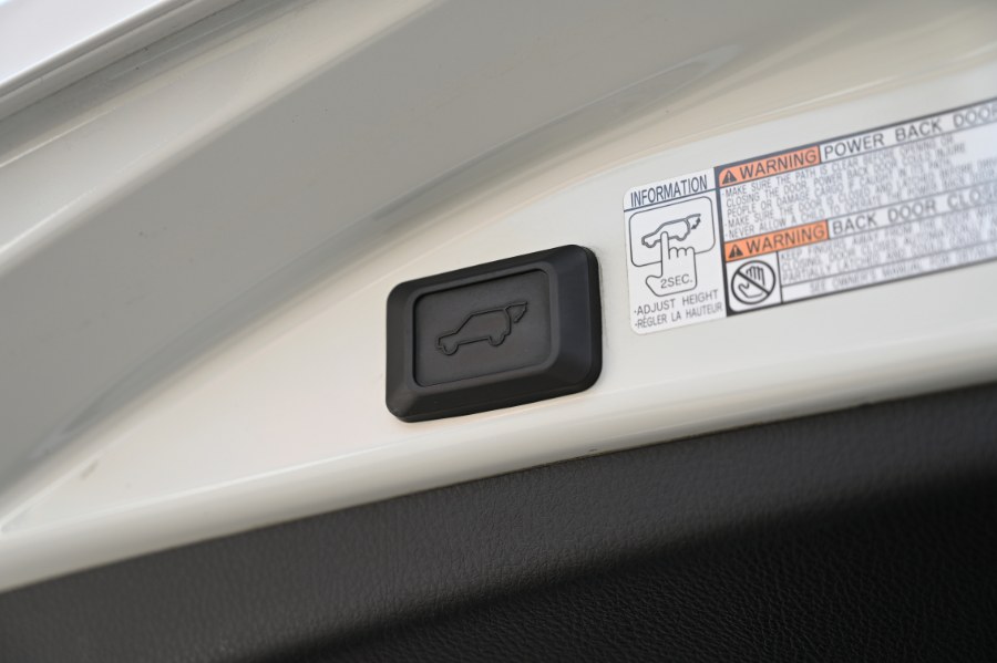 2017 Toyota RAV4 SE AWD, available for sale in Waterbury, Connecticut | Highline Car Connection. Waterbury, Connecticut 2017 Toyota RAV4 SE AWD, available for sale in Waterbury, Connecticut | Highline Car Connection. Waterbury, Connecticut