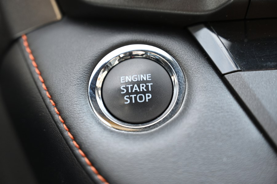 2017 Toyota RAV4 SE AWD, available for sale in Waterbury, Connecticut | Highline Car Connection. Waterbury, Connecticut 2017 Toyota RAV4 SE AWD, available for sale in Waterbury, Connecticut | Highline Car Connection. Waterbury, Connecticut