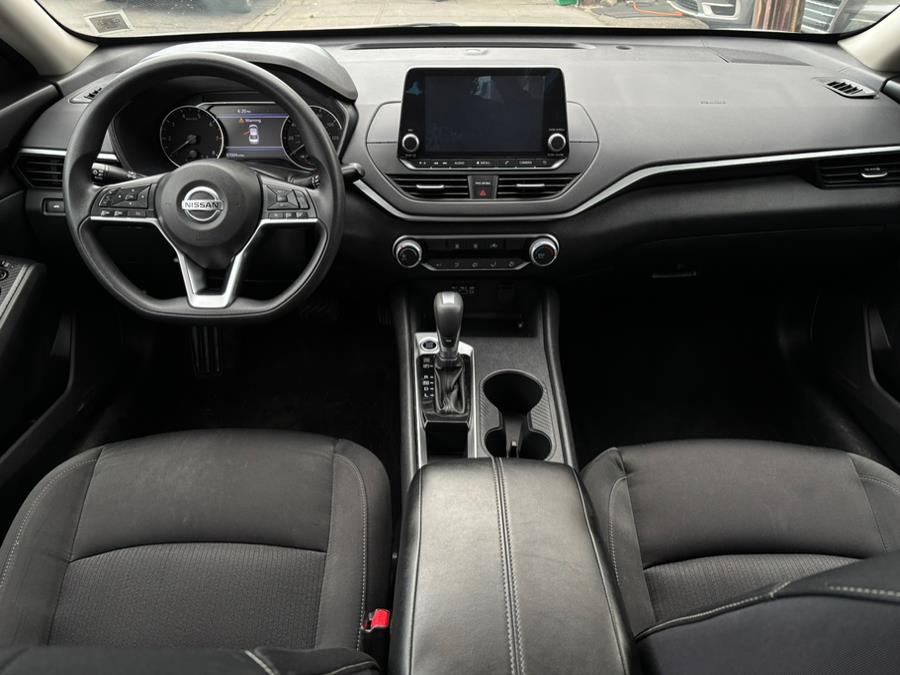 2020 Nissan Altima 2.5 S Sedan, available for sale in Brooklyn, New York | Carsbuck Inc.. Brooklyn, New York 2020 Nissan Altima 2.5 S Sedan, available for sale in Brooklyn, New York | Carsbuck Inc.. Brooklyn, New York