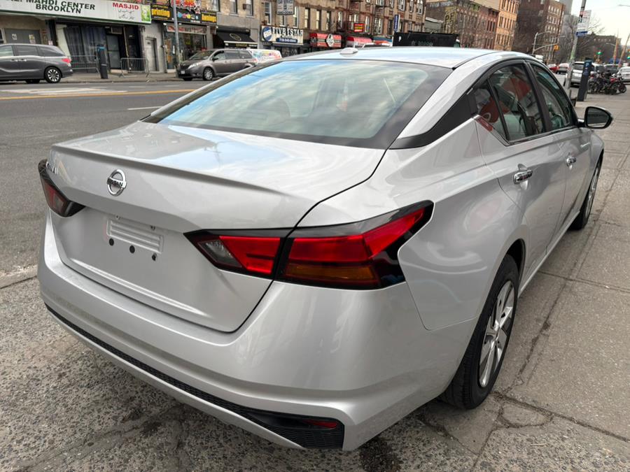 2020 Nissan Altima 2.5 S Sedan, available for sale in Brooklyn, New York | Carsbuck Inc.. Brooklyn, New York 2020 Nissan Altima 2.5 S Sedan, available for sale in Brooklyn, New York | Carsbuck Inc.. Brooklyn, New York