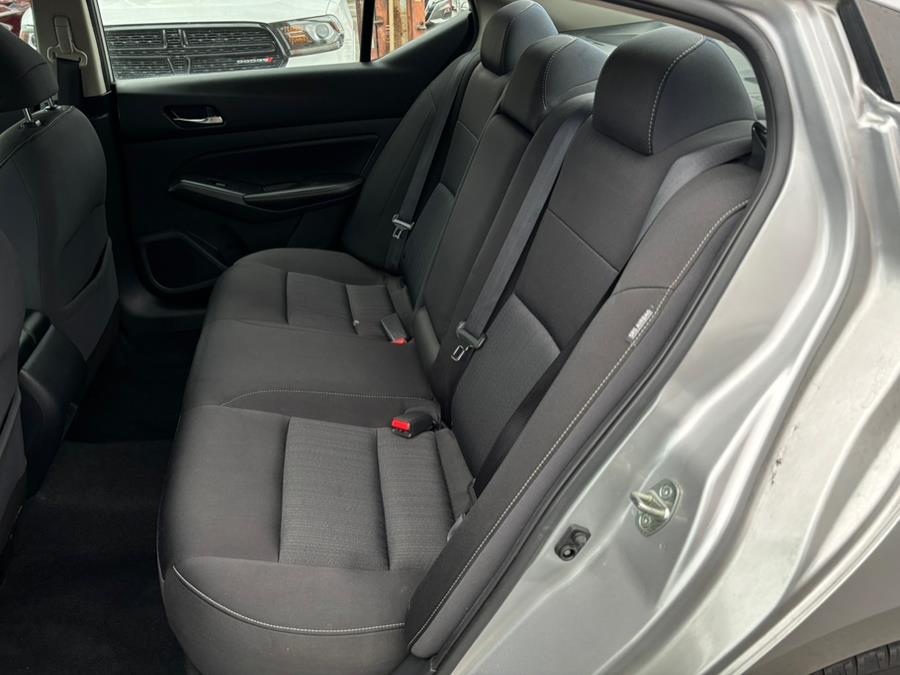 2020 Nissan Altima 2.5 S Sedan, available for sale in Brooklyn, New York | Carsbuck Inc.. Brooklyn, New York 2020 Nissan Altima 2.5 S Sedan, available for sale in Brooklyn, New York | Carsbuck Inc.. Brooklyn, New York