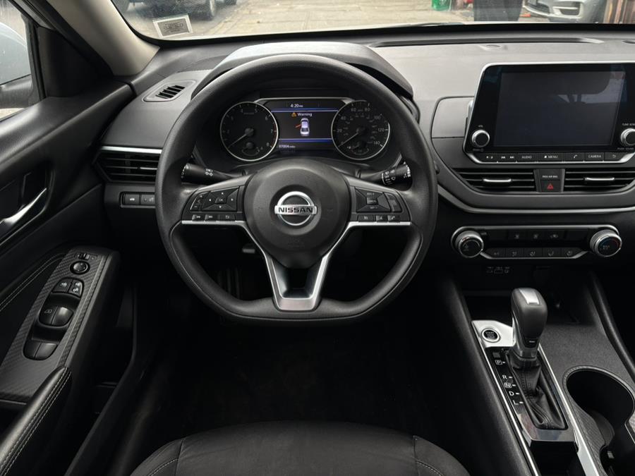 2020 Nissan Altima 2.5 S Sedan, available for sale in Brooklyn, New York | Carsbuck Inc.. Brooklyn, New York 2020 Nissan Altima 2.5 S Sedan, available for sale in Brooklyn, New York | Carsbuck Inc.. Brooklyn, New York