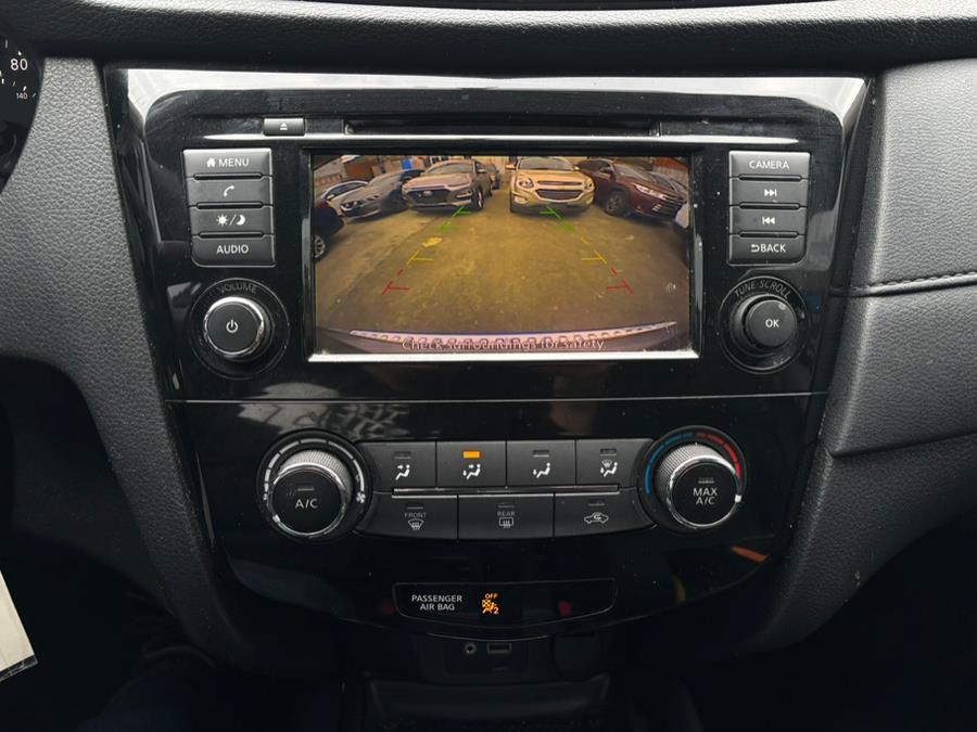 2018 Nissan Rogue AWD S, available for sale in Brooklyn, New York | Carsbuck Inc.. Brooklyn, New York 2018 Nissan Rogue AWD S, available for sale in Brooklyn, New York | Carsbuck Inc.. Brooklyn, New York