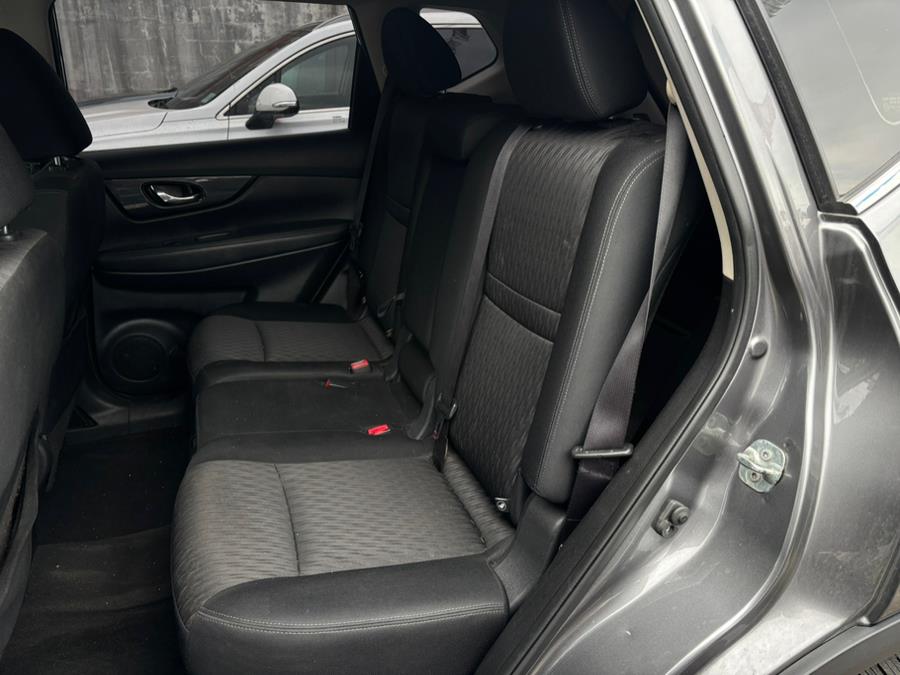 2018 Nissan Rogue AWD S, available for sale in Brooklyn, New York | Carsbuck Inc.. Brooklyn, New York 2018 Nissan Rogue AWD S, available for sale in Brooklyn, New York | Carsbuck Inc.. Brooklyn, New York