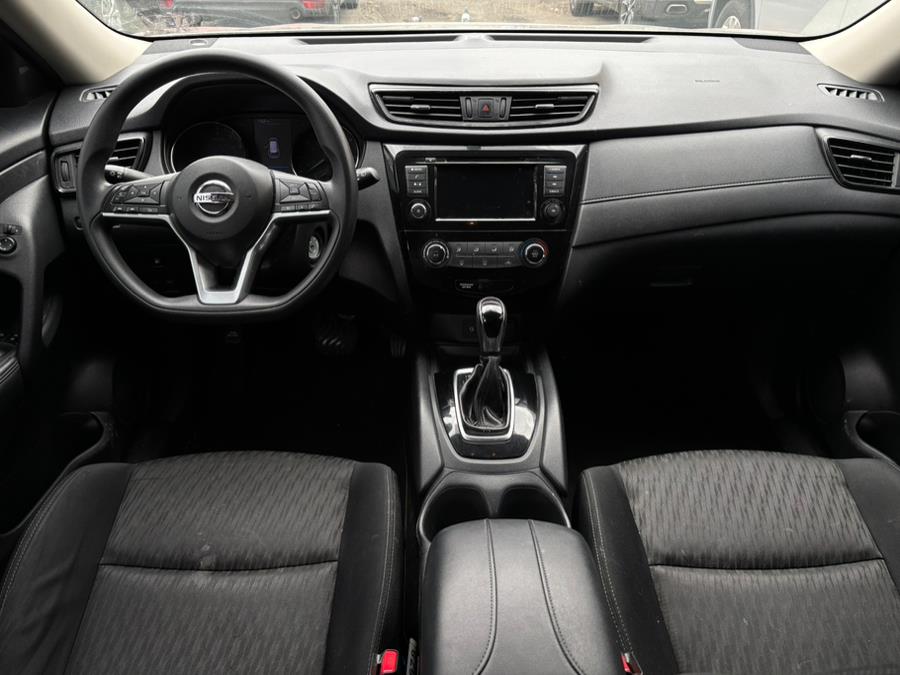 2018 Nissan Rogue AWD S, available for sale in Brooklyn, New York | Carsbuck Inc.. Brooklyn, New York 2018 Nissan Rogue AWD S, available for sale in Brooklyn, New York | Carsbuck Inc.. Brooklyn, New York