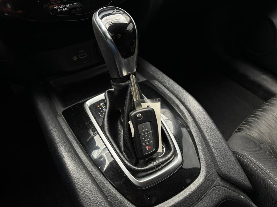 2018 Nissan Rogue AWD S, available for sale in Brooklyn, New York | Carsbuck Inc.. Brooklyn, New York 2018 Nissan Rogue AWD S, available for sale in Brooklyn, New York | Carsbuck Inc.. Brooklyn, New York