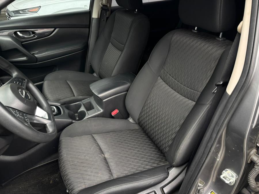 2018 Nissan Rogue AWD S, available for sale in Brooklyn, New York | Carsbuck Inc.. Brooklyn, New York 2018 Nissan Rogue AWD S, available for sale in Brooklyn, New York | Carsbuck Inc.. Brooklyn, New York