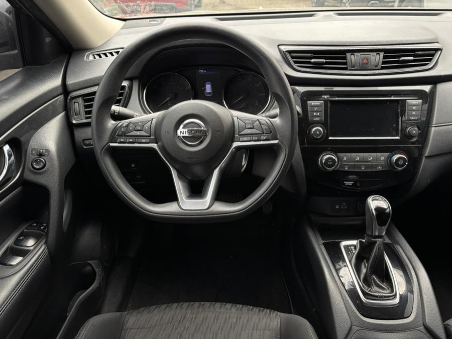 2018 Nissan Rogue AWD S, available for sale in Brooklyn, New York | Carsbuck Inc.. Brooklyn, New York 2018 Nissan Rogue AWD S, available for sale in Brooklyn, New York | Carsbuck Inc.. Brooklyn, New York