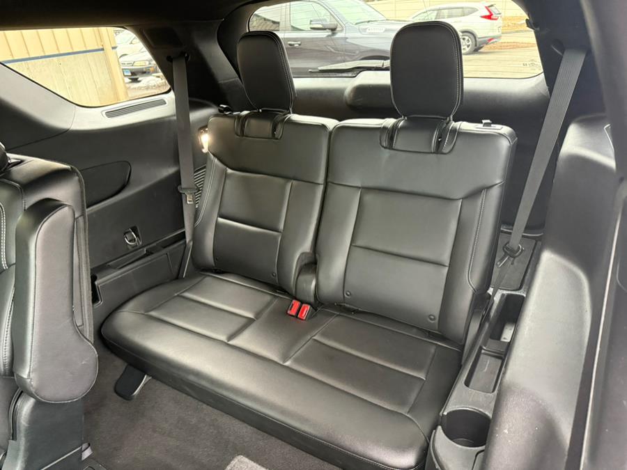 2020 Ford Explorer ST 4WD, available for sale in East Windsor, Connecticut | Century Auto And Truck. East Windsor, Connecticut 2020 Ford Explorer ST 4WD, available for sale in East Windsor, Connecticut | Century Auto And Truck. East Windsor, Connecticut