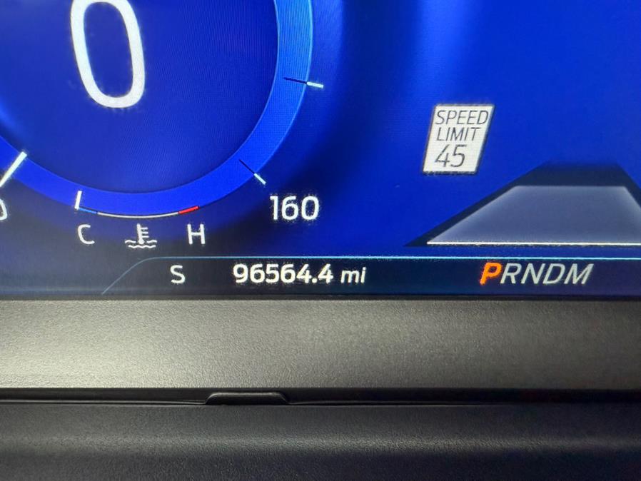 2020 Ford Explorer ST 4WD, available for sale in East Windsor, Connecticut | Century Auto And Truck. East Windsor, Connecticut 2020 Ford Explorer ST 4WD, available for sale in East Windsor, Connecticut | Century Auto And Truck. East Windsor, Connecticut
