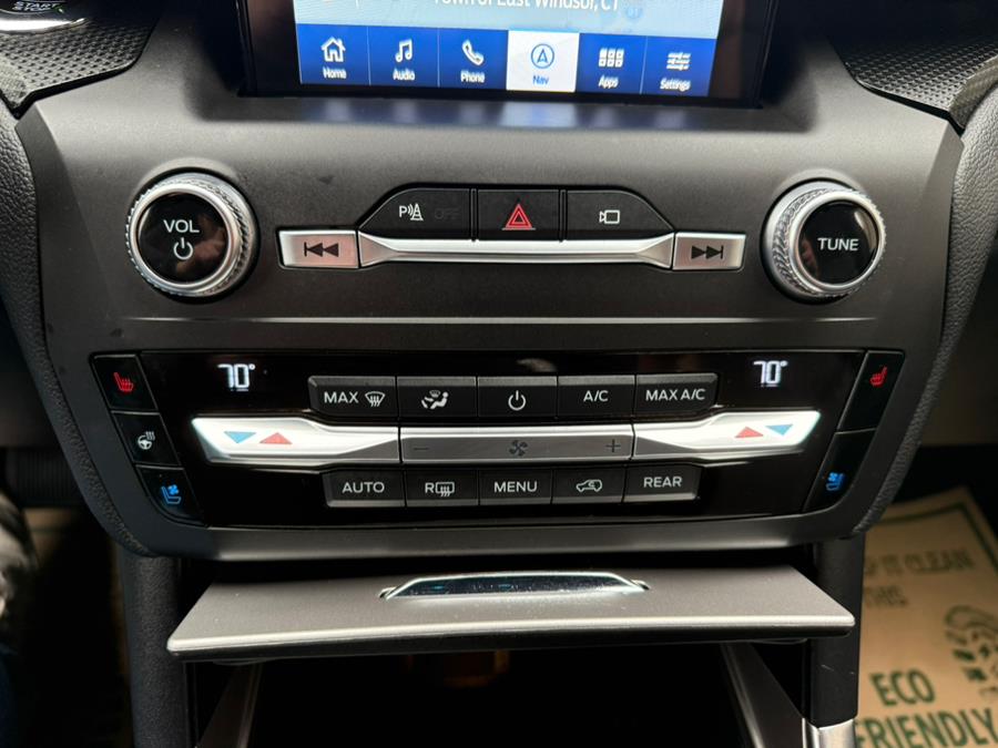 2020 Ford Explorer ST 4WD, available for sale in East Windsor, Connecticut | Century Auto And Truck. East Windsor, Connecticut 2020 Ford Explorer ST 4WD, available for sale in East Windsor, Connecticut | Century Auto And Truck. East Windsor, Connecticut