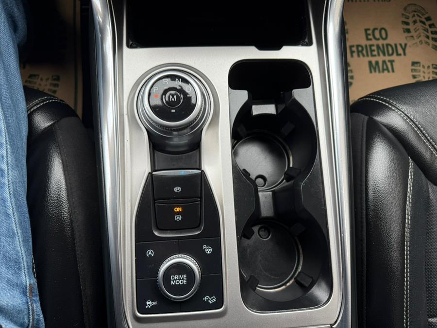 2020 Ford Explorer ST 4WD, available for sale in East Windsor, Connecticut | Century Auto And Truck. East Windsor, Connecticut 2020 Ford Explorer ST 4WD, available for sale in East Windsor, Connecticut | Century Auto And Truck. East Windsor, Connecticut
