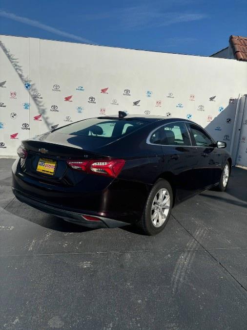 2020 Chevrolet Malibu 4dr Sdn LT, available for sale in Santa Ana, California | Auto Max Of Santa Ana. Santa Ana, California 2020 Chevrolet Malibu 4dr Sdn LT, available for sale in Santa Ana, California | Auto Max Of Santa Ana. Santa Ana, California