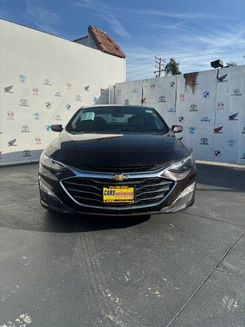 2020 Chevrolet Malibu 4dr Sdn LT, available for sale in Santa Ana, California | Auto Max Of Santa Ana. Santa Ana, California 2020 Chevrolet Malibu 4dr Sdn LT, available for sale in Santa Ana, California | Auto Max Of Santa Ana. Santa Ana, California