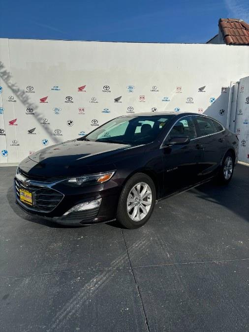 2020 Chevrolet Malibu 4dr Sdn LT, available for sale in Santa Ana, California | Auto Max Of Santa Ana. Santa Ana, California 2020 Chevrolet Malibu 4dr Sdn LT, available for sale in Santa Ana, California | Auto Max Of Santa Ana. Santa Ana, California