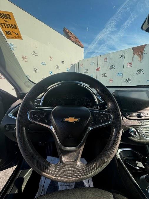 2020 Chevrolet Malibu 4dr Sdn LT, available for sale in Santa Ana, California | Auto Max Of Santa Ana. Santa Ana, California 2020 Chevrolet Malibu 4dr Sdn LT, available for sale in Santa Ana, California | Auto Max Of Santa Ana. Santa Ana, California
