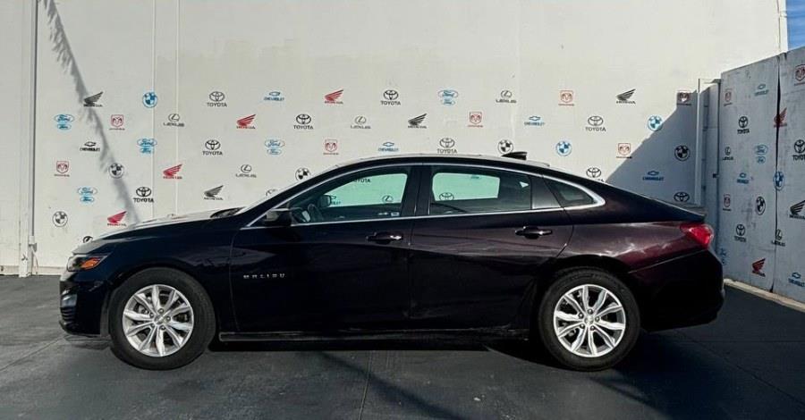 2020 Chevrolet Malibu 4dr Sdn LT, available for sale in Santa Ana, California | Auto Max Of Santa Ana. Santa Ana, California 2020 Chevrolet Malibu 4dr Sdn LT, available for sale in Santa Ana, California | Auto Max Of Santa Ana. Santa Ana, California