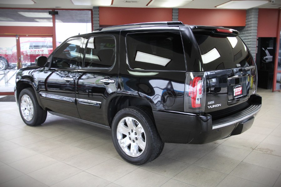 2009 GMC Yukon Denali AWD 4dr, available for sale in Garden Grove, California | 1 Stop Auto Mart Inc.. Garden Grove, California 2009 GMC Yukon Denali AWD 4dr, available for sale in Garden Grove, California | 1 Stop Auto Mart Inc.. Garden Grove, California