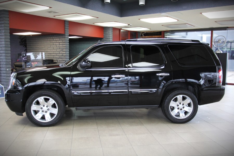 2009 GMC Yukon Denali AWD 4dr, available for sale in Garden Grove, California | 1 Stop Auto Mart Inc.. Garden Grove, California 2009 GMC Yukon Denali AWD 4dr, available for sale in Garden Grove, California | 1 Stop Auto Mart Inc.. Garden Grove, California