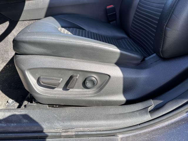 2022 Toyota Camry SE, available for sale in Patchogue, New York | Baron Supercenter. Patchogue, New York 2022 Toyota Camry SE, available for sale in Patchogue, New York | Baron Supercenter. Patchogue, New York
