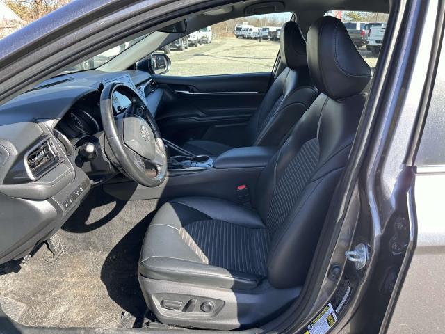 2022 Toyota Camry SE, available for sale in Patchogue, New York | Baron Supercenter. Patchogue, New York 2022 Toyota Camry SE, available for sale in Patchogue, New York | Baron Supercenter. Patchogue, New York