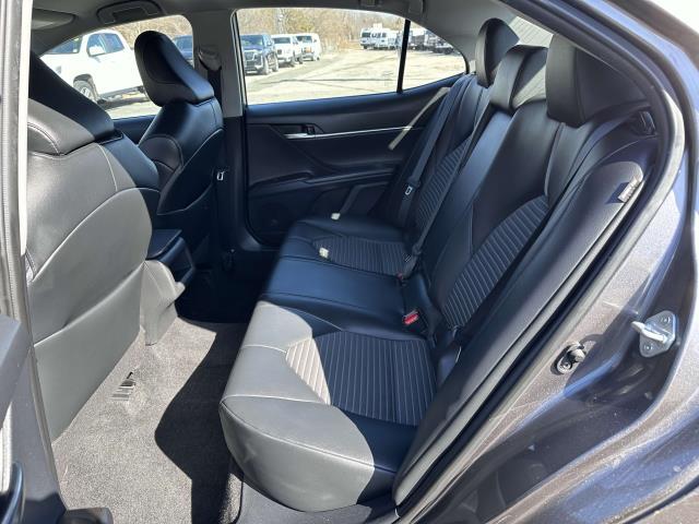 2022 Toyota Camry SE, available for sale in Patchogue, New York | Baron Supercenter. Patchogue, New York 2022 Toyota Camry SE, available for sale in Patchogue, New York | Baron Supercenter. Patchogue, New York