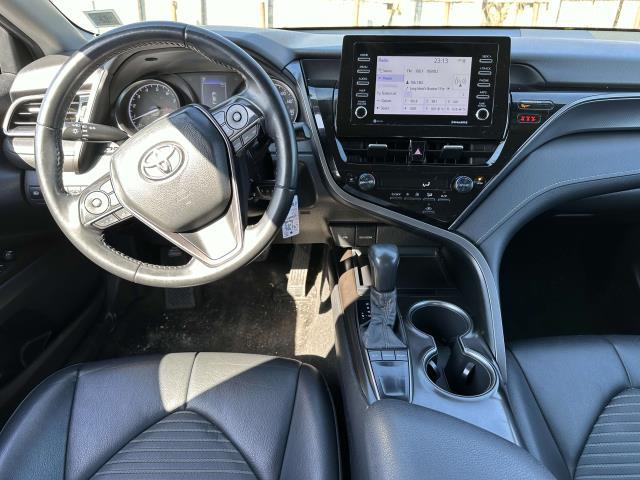 2022 Toyota Camry SE, available for sale in Patchogue, New York | Baron Supercenter. Patchogue, New York 2022 Toyota Camry SE, available for sale in Patchogue, New York | Baron Supercenter. Patchogue, New York