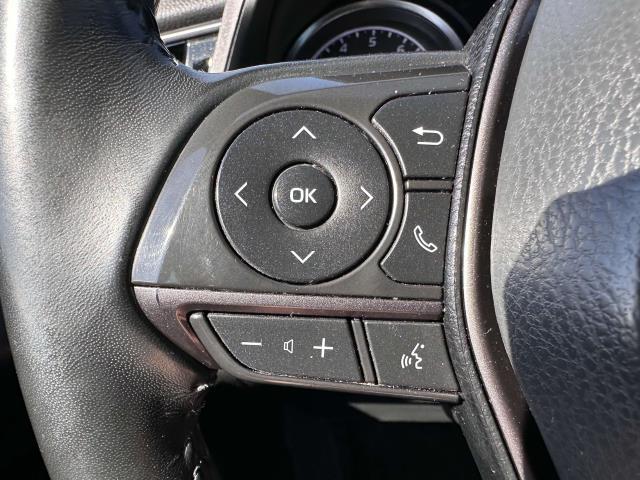 2022 Toyota Camry SE, available for sale in Patchogue, New York | Baron Supercenter. Patchogue, New York 2022 Toyota Camry SE, available for sale in Patchogue, New York | Baron Supercenter. Patchogue, New York