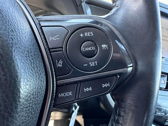 2022 Toyota Camry SE, available for sale in Patchogue, New York | Baron Supercenter. Patchogue, New York 2022 Toyota Camry SE, available for sale in Patchogue, New York | Baron Supercenter. Patchogue, New York