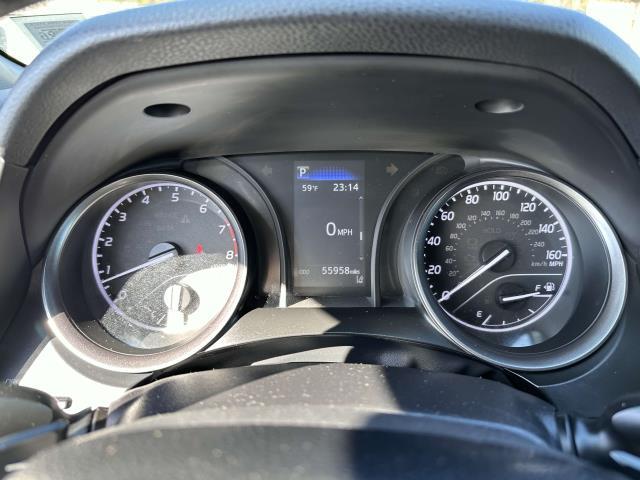 2022 Toyota Camry SE, available for sale in Patchogue, New York | Baron Supercenter. Patchogue, New York 2022 Toyota Camry SE, available for sale in Patchogue, New York | Baron Supercenter. Patchogue, New York