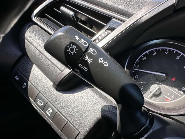 2022 Toyota Camry SE, available for sale in Patchogue, New York | Baron Supercenter. Patchogue, New York 2022 Toyota Camry SE, available for sale in Patchogue, New York | Baron Supercenter. Patchogue, New York