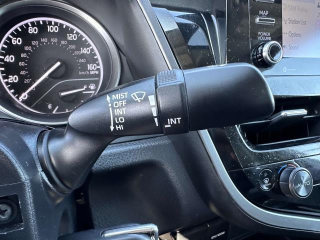 2022 Toyota Camry SE, available for sale in Patchogue, New York | Baron Supercenter. Patchogue, New York 2022 Toyota Camry SE, available for sale in Patchogue, New York | Baron Supercenter. Patchogue, New York