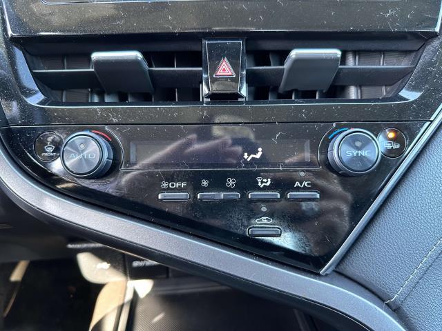 2022 Toyota Camry SE, available for sale in Patchogue, New York | Baron Supercenter. Patchogue, New York 2022 Toyota Camry SE, available for sale in Patchogue, New York | Baron Supercenter. Patchogue, New York