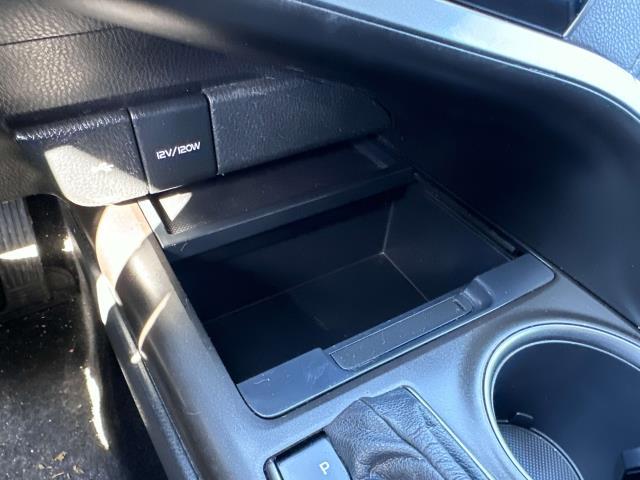2022 Toyota Camry SE, available for sale in Patchogue, New York | Baron Supercenter. Patchogue, New York 2022 Toyota Camry SE, available for sale in Patchogue, New York | Baron Supercenter. Patchogue, New York