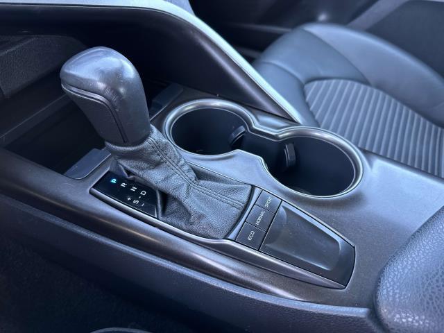 2022 Toyota Camry SE, available for sale in Patchogue, New York | Baron Supercenter. Patchogue, New York 2022 Toyota Camry SE, available for sale in Patchogue, New York | Baron Supercenter. Patchogue, New York