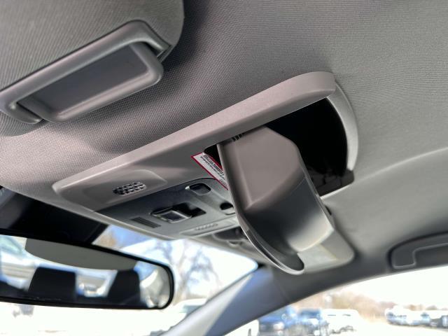 2022 Toyota Camry SE, available for sale in Patchogue, New York | Baron Supercenter. Patchogue, New York 2022 Toyota Camry SE, available for sale in Patchogue, New York | Baron Supercenter. Patchogue, New York