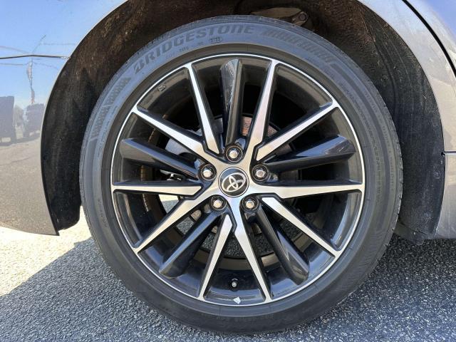 2022 Toyota Camry SE, available for sale in Patchogue, New York | Baron Supercenter. Patchogue, New York 2022 Toyota Camry SE, available for sale in Patchogue, New York | Baron Supercenter. Patchogue, New York
